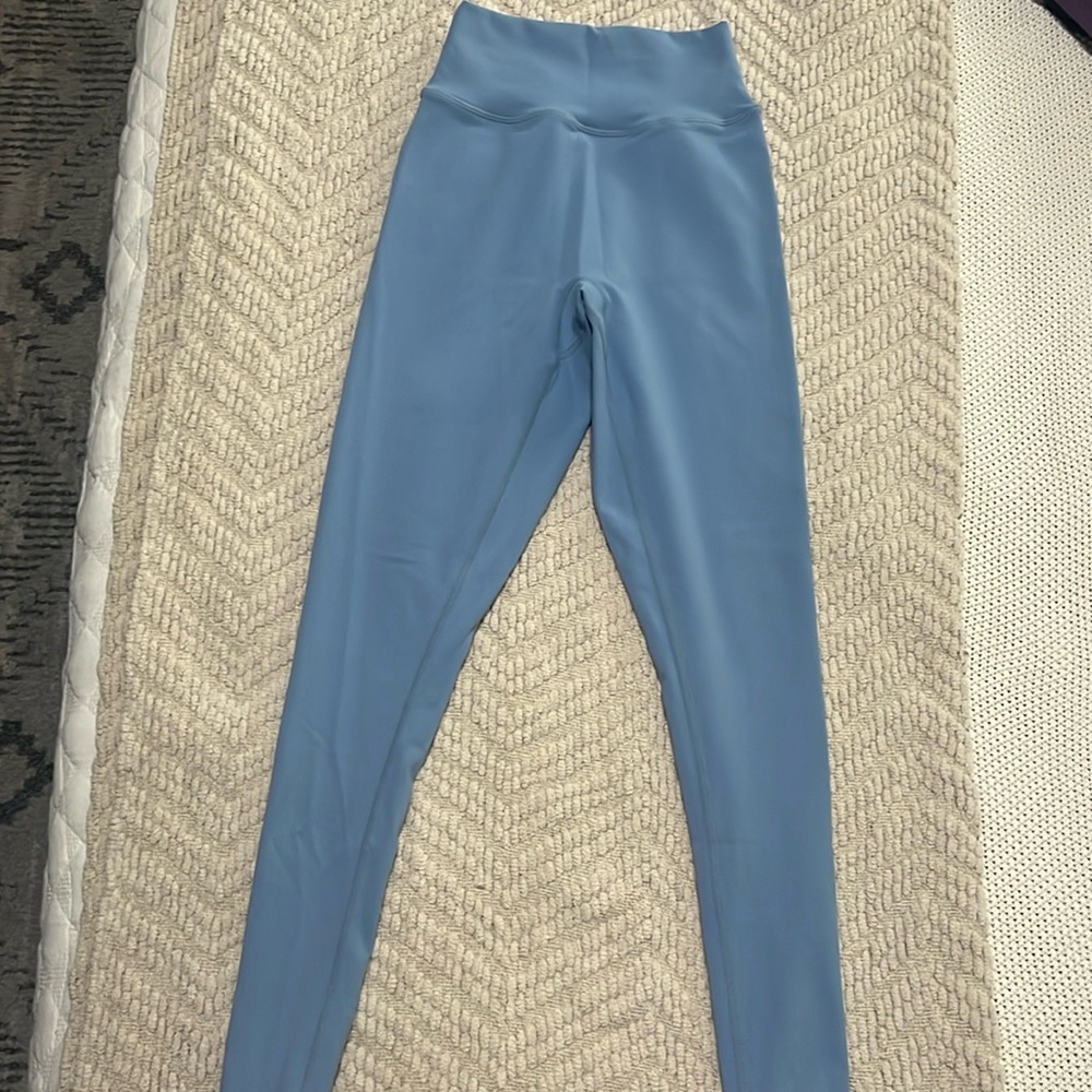 PTULA LEGGING